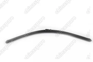 Щетка стеклоочистителя Aero 600MM Volkswagen Caddy 04-08/ Touran 03-06