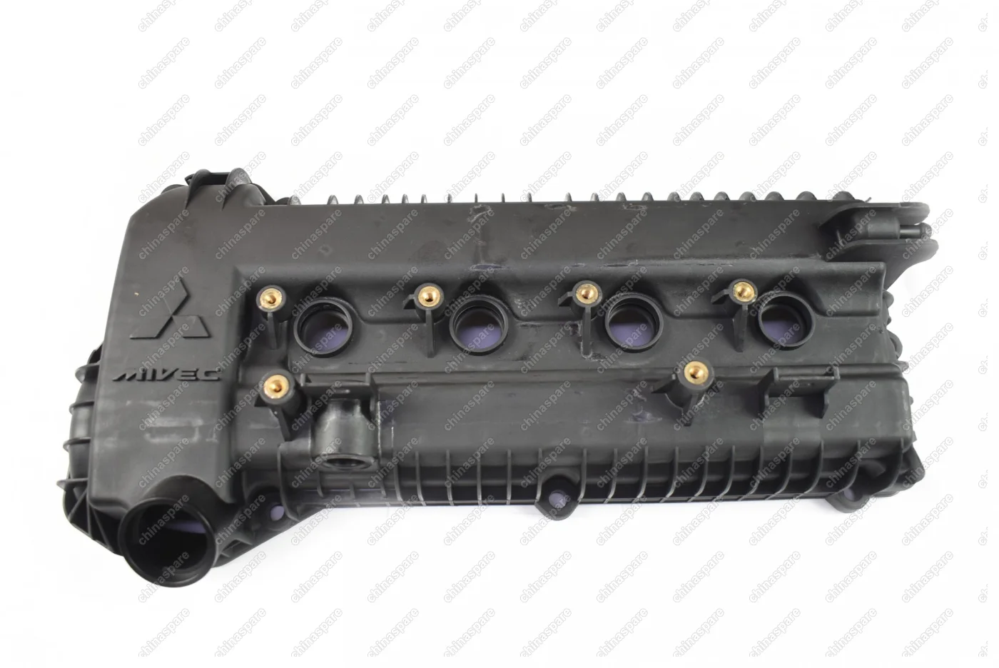 Крышка клапанная (4A91/4A92) Mitsubishi ASX, Colt Plus, Lancer 10