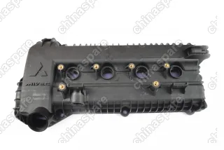 Крышка клапанная (4A91/4A92) Mitsubishi ASX, Colt Plus, Lancer 10