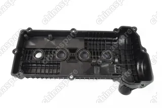 Крышка клапанная (4A91/4A92) Mitsubishi ASX, Colt Plus, Lancer 10