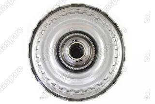 Диск демпферный сцепления робота Zotye T600 2.0 DCT SHDT360 / DCT360