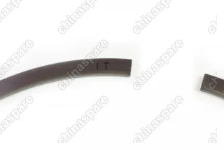 Кольца поршневые TP (STD) +0,00 BYD F3 (Комплект на мотор)