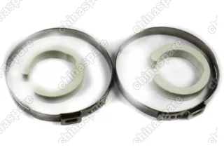 Ограничители рулевой рейки Ford S-Max 06-, Galaxy 06-