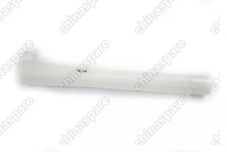 Горловина заливная бачка стеклоомывателя Kia Sorento 2002-2009