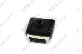 Клипса лобового стекла Ford Ranger I