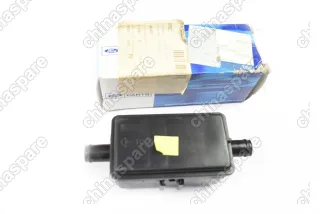 Абсорбер (Фильтр Угольный) паров топлива Ford Maverick II