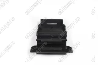 Опорная планка панели бампера Kia Sportage New 06-