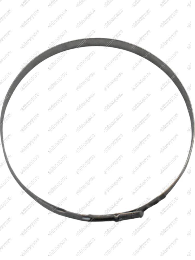 Хомут пыльника ШРУСа Ford Transit 2006- (96 мм)