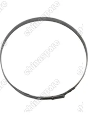 Хомут пыльника ШРУСа Ford Transit 2006- (96 мм)