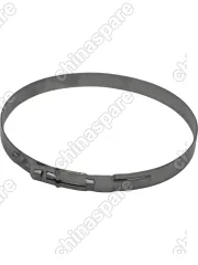 Хомут пыльника ШРУСа Ford Transit 2006- (96 мм)