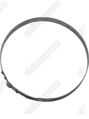 Хомут пыльника ШРУСа Ford Transit 2006- (96 мм)