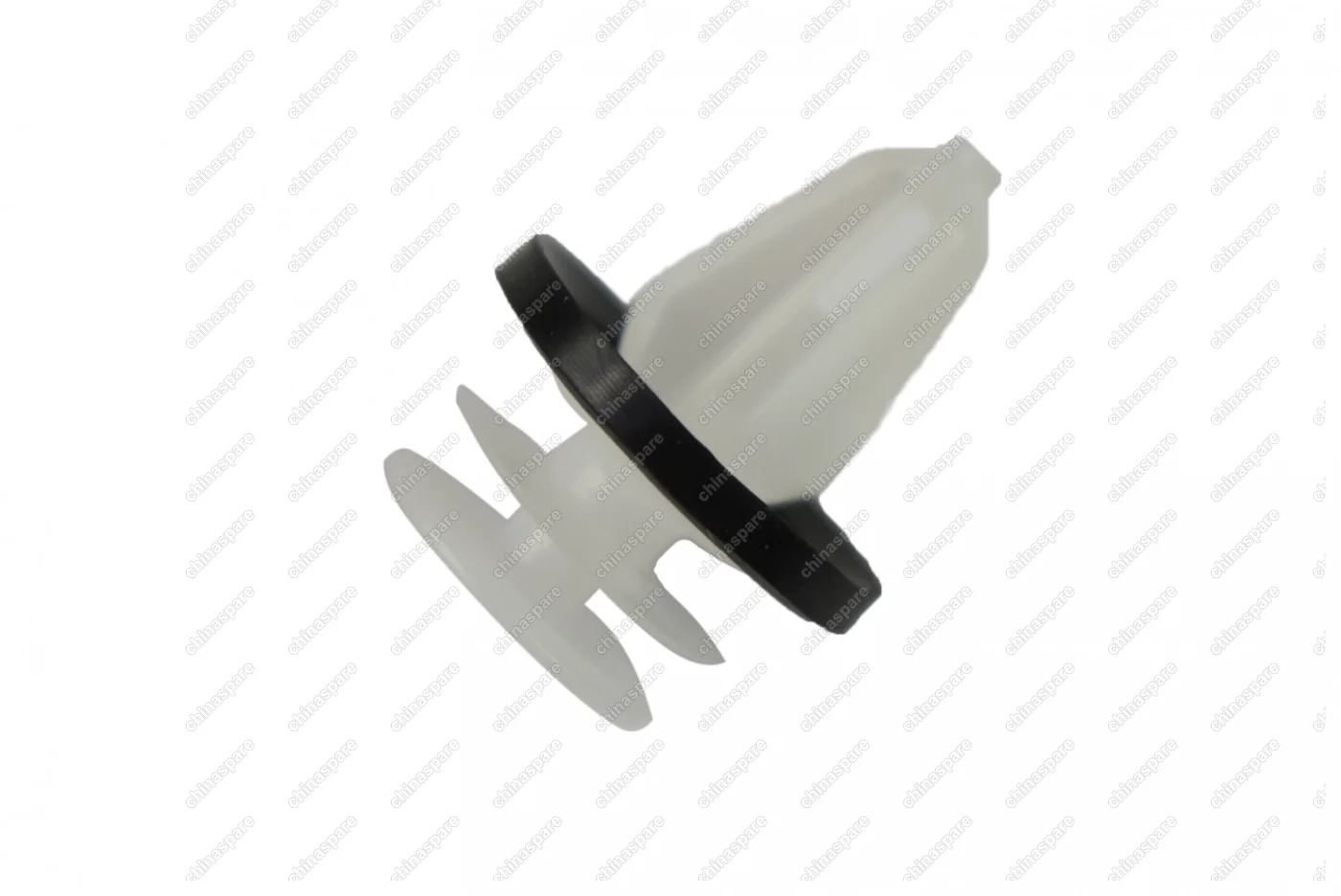 Фиксатор дверной обшивки Ford Focus III