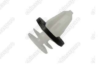 Фиксатор дверной обшивки Ford Focus III