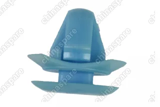 Фиксатор дверной обшивки Ford Ranger 2006-2012