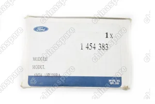 Реле фар (модуль) Ford Ranger MAZDA BT-50 ur79677ry