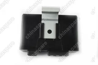 Реле фар (модуль) Ford Ranger MAZDA BT-50 ur79677ry