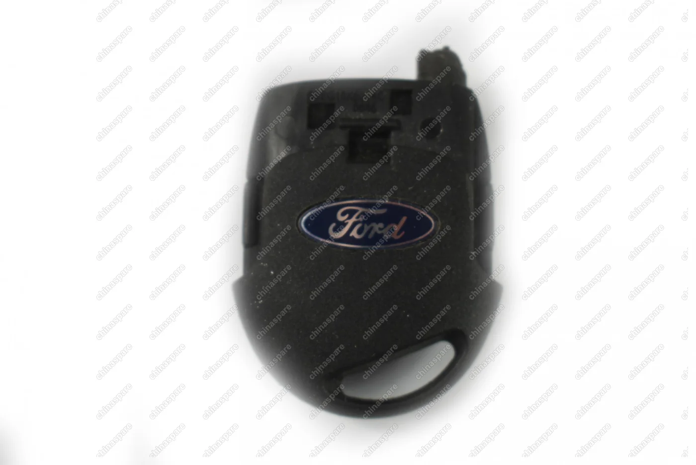 Пульт дистанционного управления Ford Mondeo