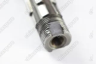 Вал промежуточный КПП 4/4 Great Wall Hover (Уценка)