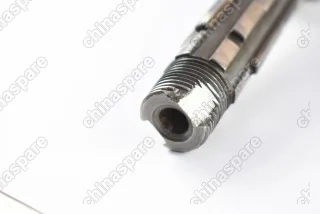 Вал промежуточный КПП 4/4 Great Wall Hover (Уценка)