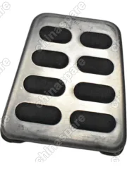 Накладка на педаль газа Kia Cerato 04-09