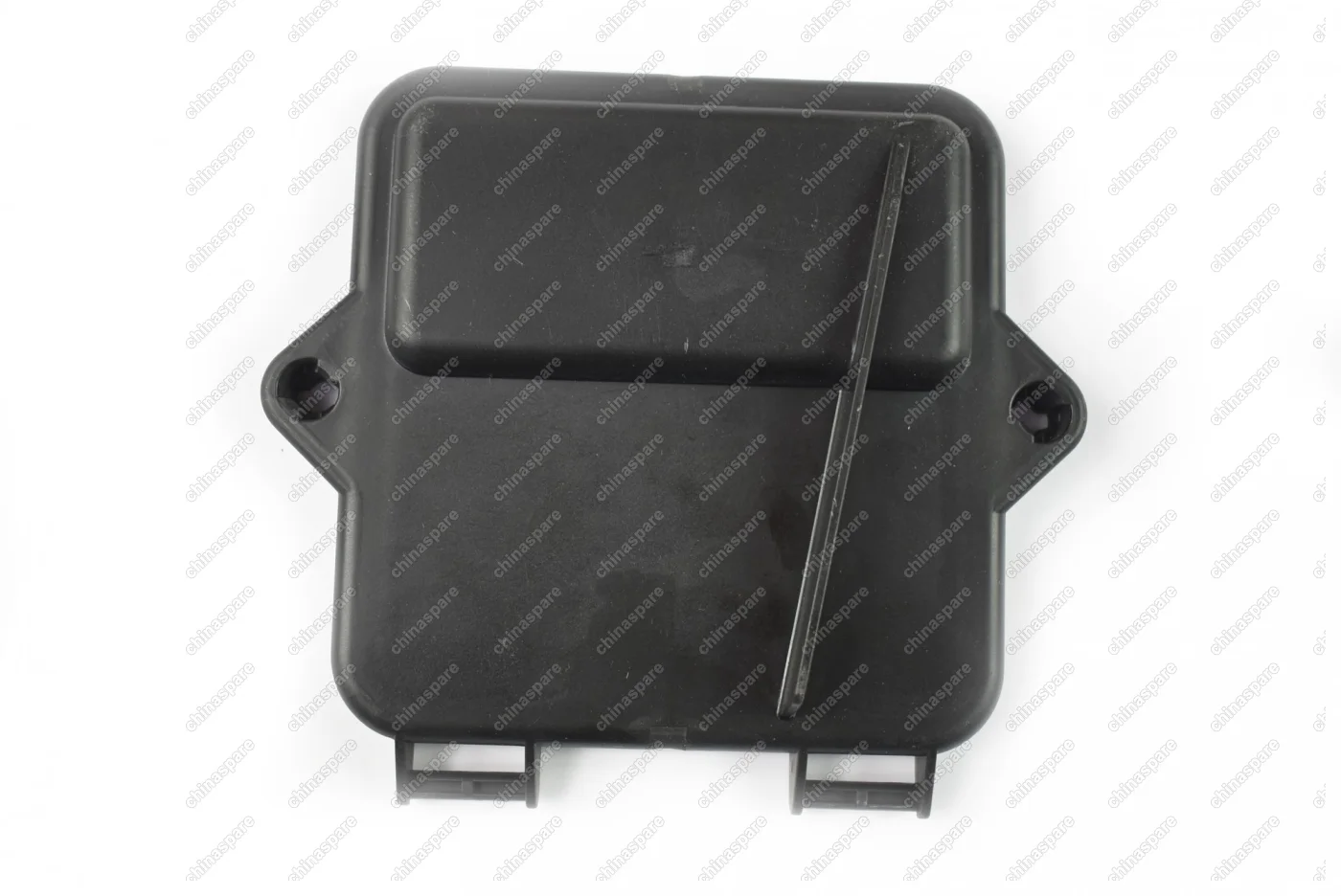 Крышка блока предохранителей Volkswagen Transporter T5 (2003>)