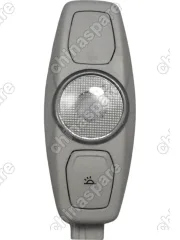 Плафон освещения салона Ford Kuga II