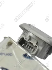 Плафон освещения салона Ford Kuga II