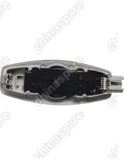 Плафон освещения салона Ford Kuga II