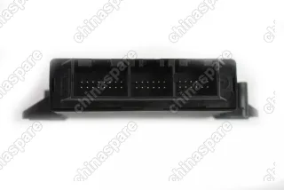 Блок управления парктроником Ford Mondeo IV (2007-2015)