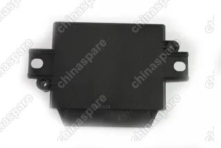 Блок управления парктроником Ford Mondeo IV (2007-2015)