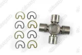 Крестовина карданного вала заднего Ford Expedition 1997-2003