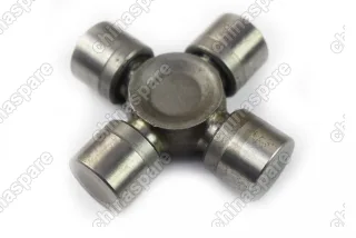 Крестовина карданного вала заднего Ford Expedition 1997-2003