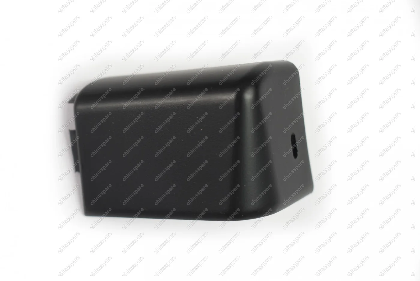 Накладка молдинга порога Volkswagen Golf III, Jetta III