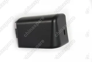 Накладка молдинга порога Volkswagen Golf III, Jetta III