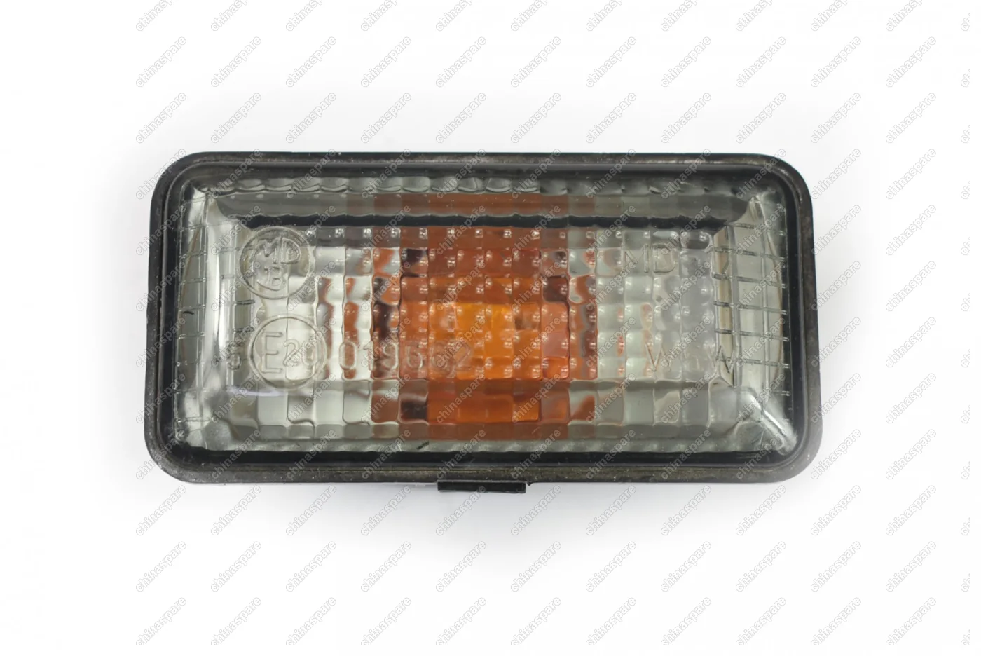 Указатель поворота Volkswagen Golf III