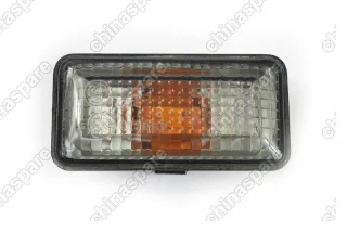 Указатель поворота Volkswagen Golf III