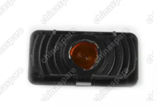 Указатель поворота Volkswagen Golf III