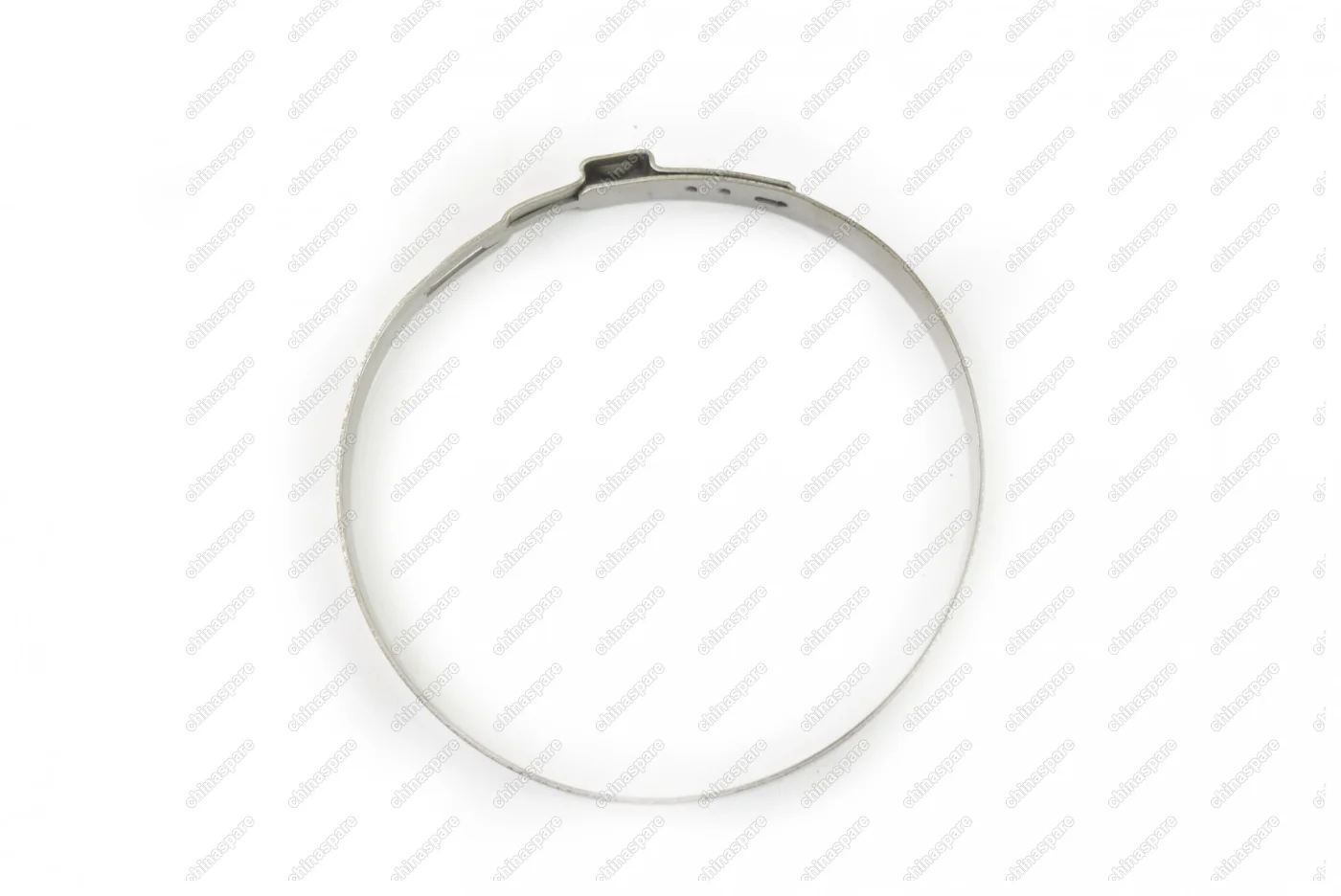 Хомут пыльника ШРУСа Ford S-Max, Mondeo 2007