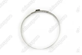 Хомут пыльника ШРУСа Ford S-Max, Mondeo 2007