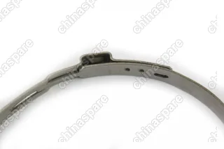 Хомут пыльника ШРУСа Ford S-Max, Mondeo 2007