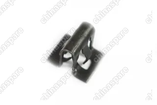 Крепеж для обшивки багажника Ford Transit, Tourneo Connect 2002-2013