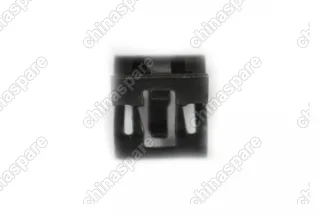 Крепеж для обшивки багажника Ford Transit, Tourneo Connect 2002-2013