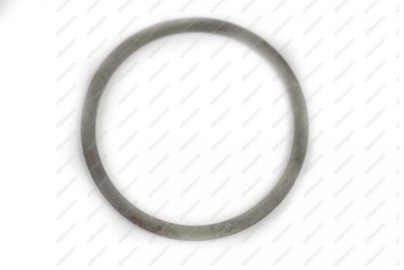 Шайба регулировочная первичного вала MTX75