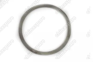 Шайба регулировочная первичного вала MTX75