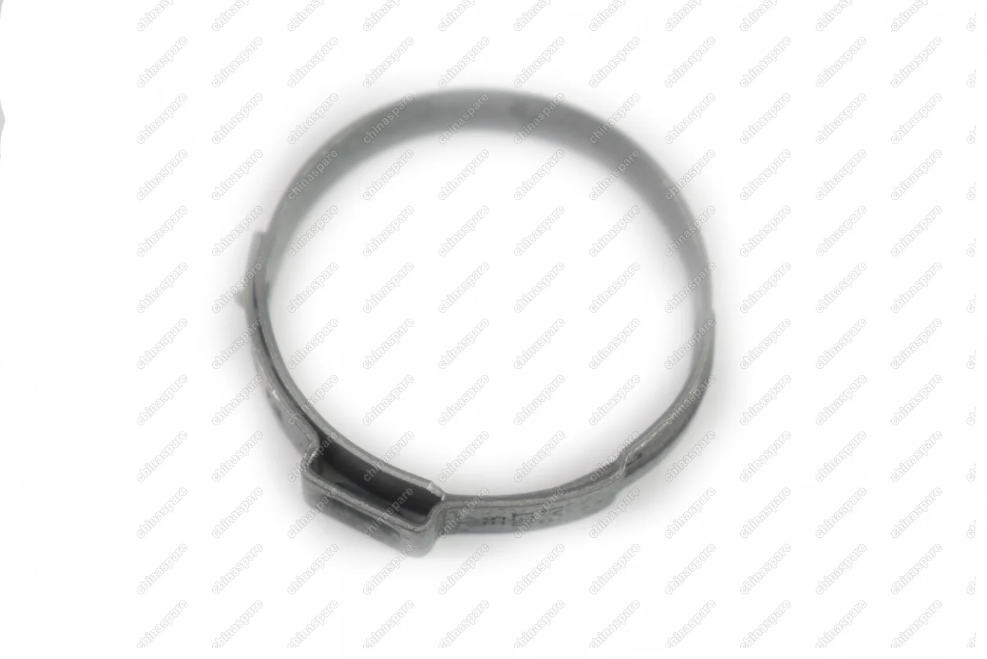 Хомут пыльника ШРУСа Ford C-Max I, Focus II, Fiesta VI