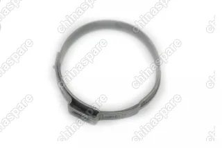 Хомут пыльника ШРУСа Ford C-Max I, Focus II, Fiesta VI