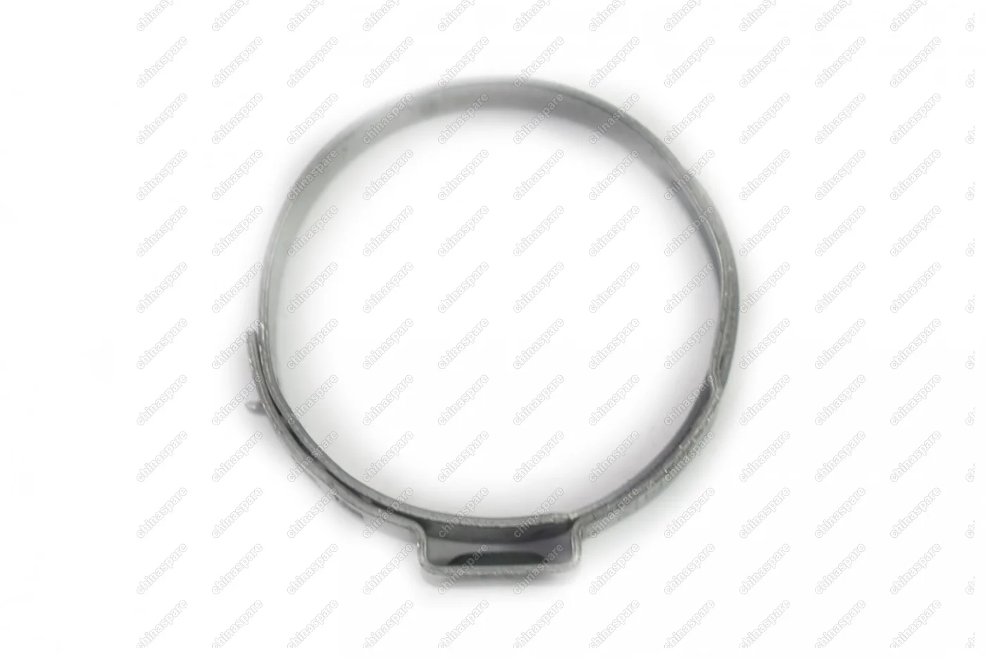 Хомут пыльника ШРУСа Ford Fiesta 01-08, Fusion 01-12