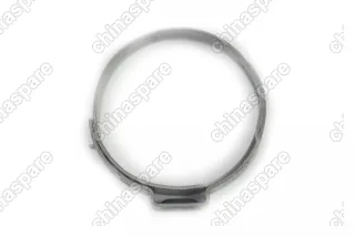 Хомут пыльника ШРУСа Ford Fiesta 01-08, Fusion 01-12