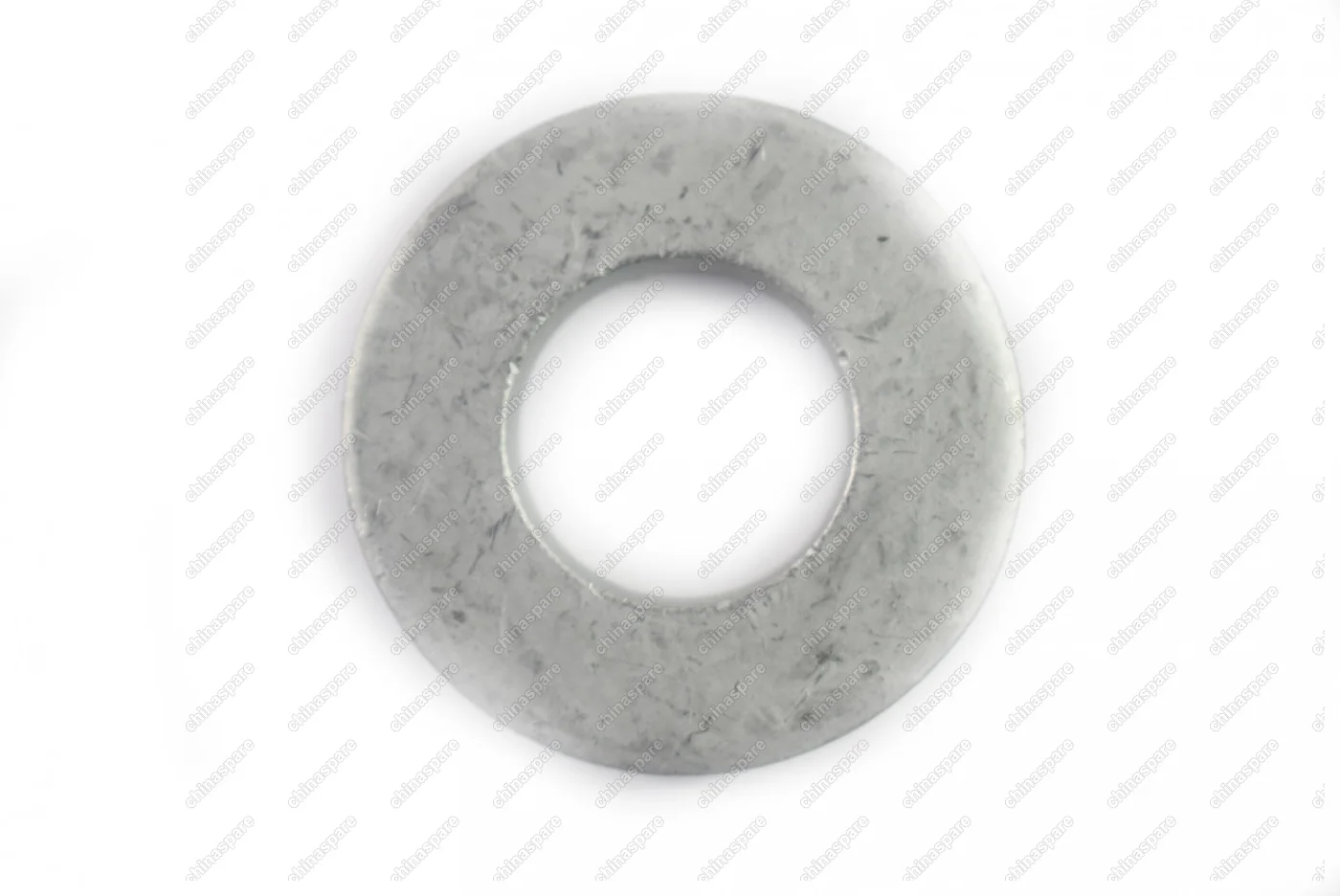 Шайба ступицы передней Ford Transit VII