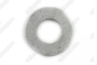 Шайба ступицы передней Ford Transit VII